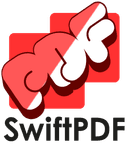 SwiftPDF